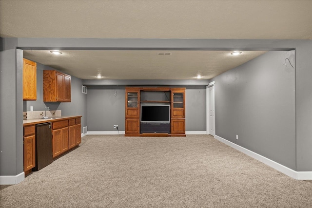 3405 W Kens Ct, Spokane, WA 99208 - photo 29