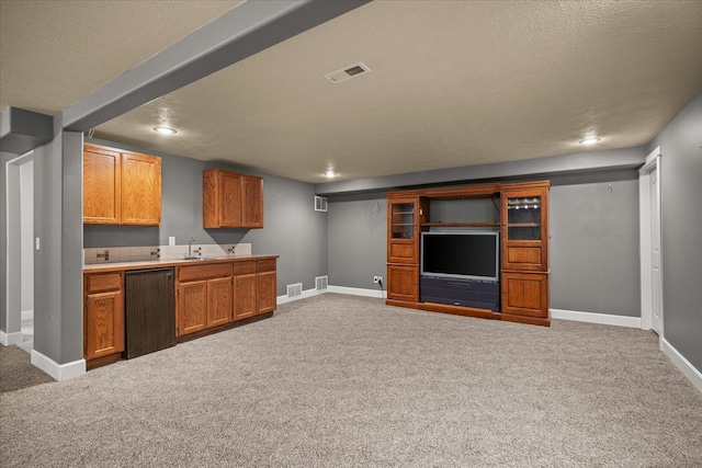 3405 W Kens Ct, Spokane, WA 99208 - photo 30