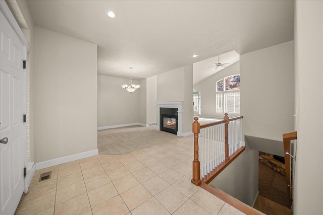 3405 W Kens Ct, Spokane, WA 99208 - photo 4