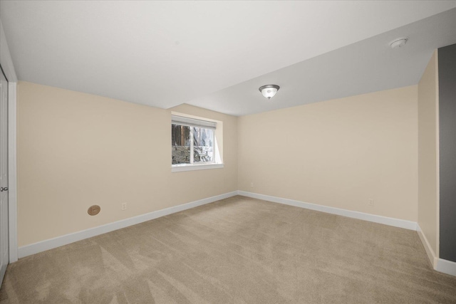 3405 W Kens Ct, Spokane, WA 99208 - photo 31