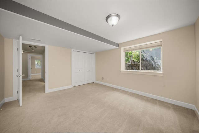 3405 W Kens Ct, Spokane, WA 99208 - photo 32
