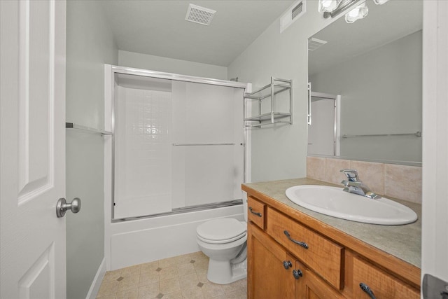 3405 W Kens Ct, Spokane, WA 99208 - photo 33