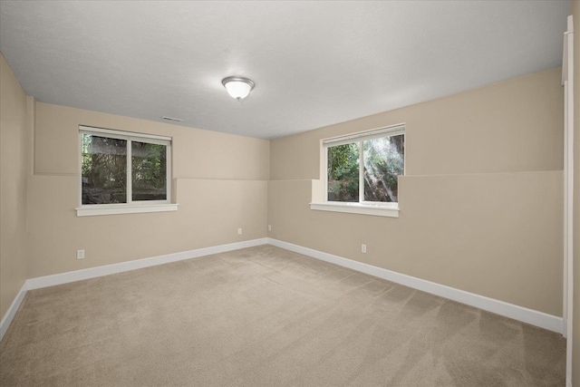 3405 W Kens Ct, Spokane, WA 99208 - photo 34