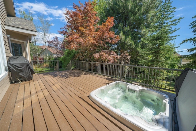 3405 W Kens Ct, Spokane, WA 99208 - photo 38