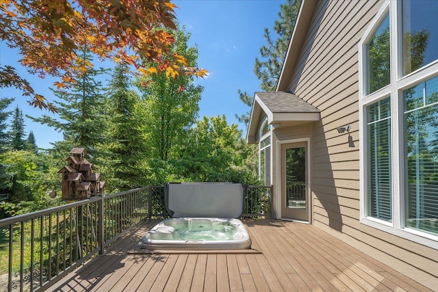 3405 W Kens Ct, Spokane, WA 99208 - photo 39