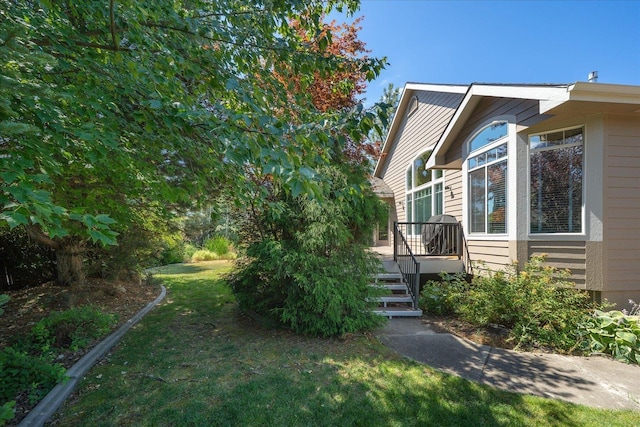 3405 W Kens Ct, Spokane, WA 99208 - photo 40