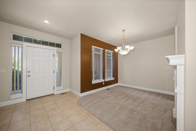 3405 W Kens Ct, Spokane, WA 99208 - photo 5