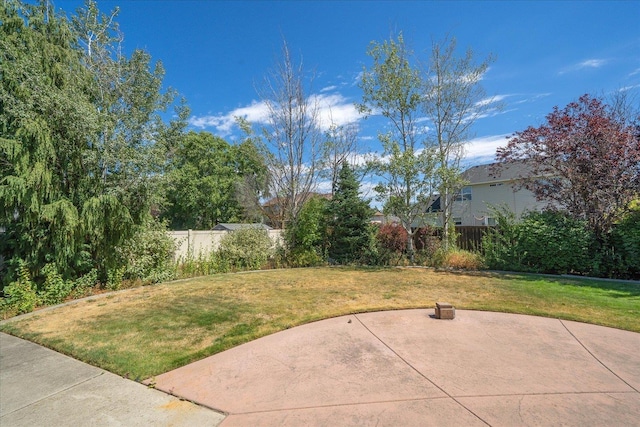 3405 W Kens Ct, Spokane, WA 99208 - photo 41