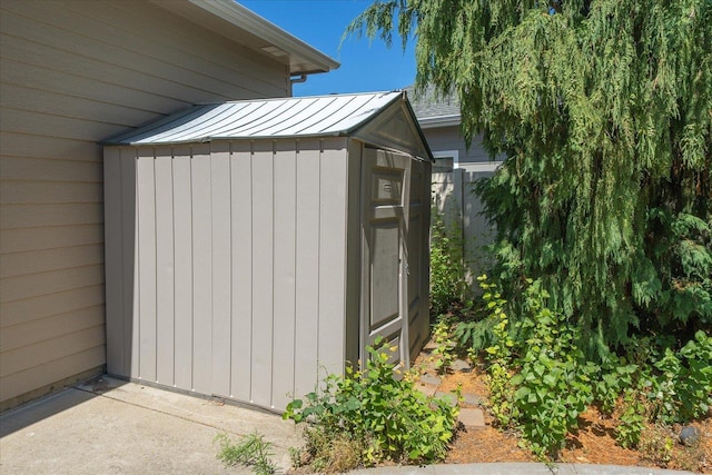 3405 W Kens Ct, Spokane, WA 99208 - photo 42
