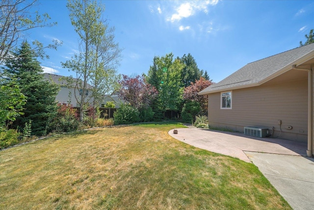 3405 W Kens Ct, Spokane, WA 99208 - photo 43