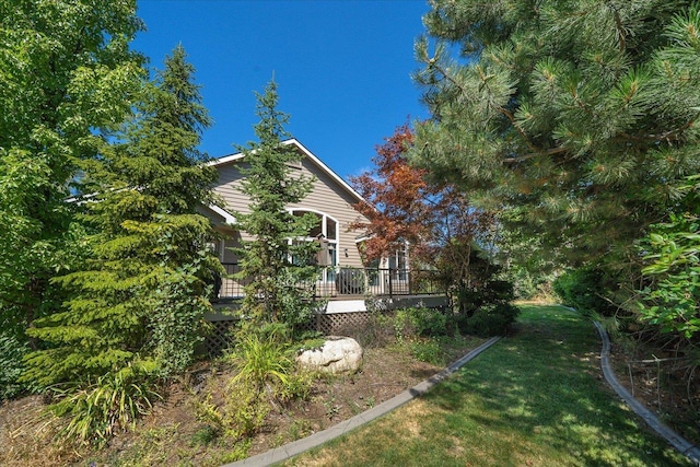 3405 W Kens Ct, Spokane, WA 99208 - photo 44
