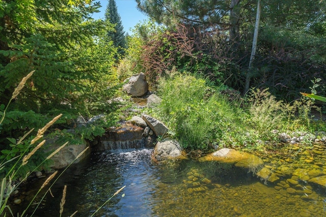 3405 W Kens Ct, Spokane, WA 99208 - photo 45
