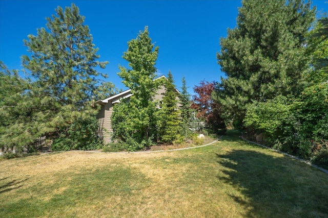 3405 W Kens Ct, Spokane, WA 99208 - photo 46