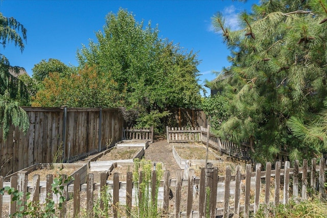 3405 W Kens Ct, Spokane, WA 99208 - photo 47