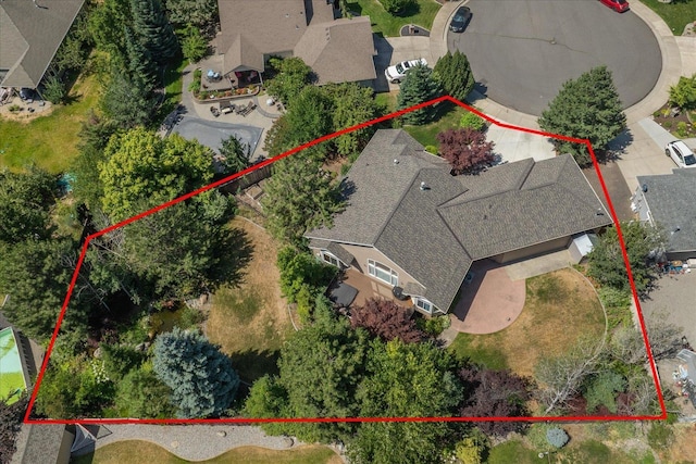 3405 W Kens Ct, Spokane, WA 99208 - photo 49