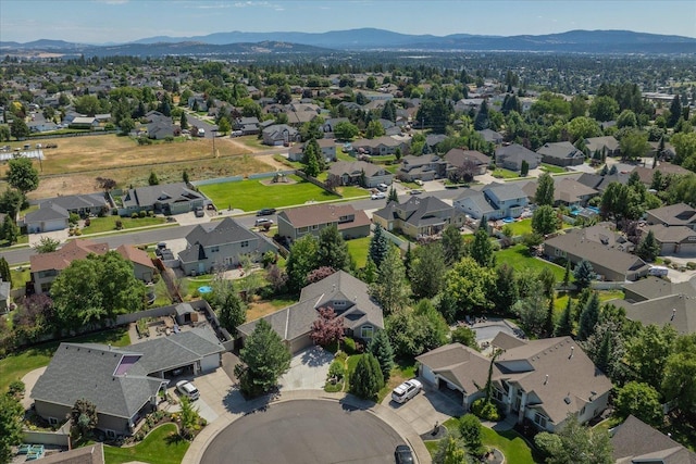3405 W Kens Ct, Spokane, WA 99208 - photo 50