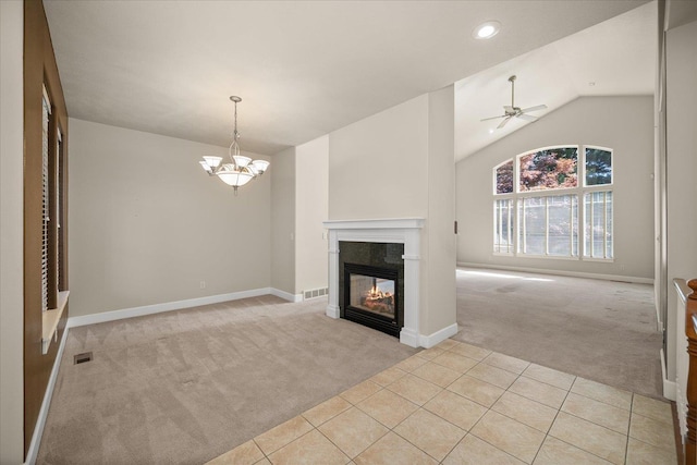 3405 W Kens Ct, Spokane, WA 99208 - photo 6