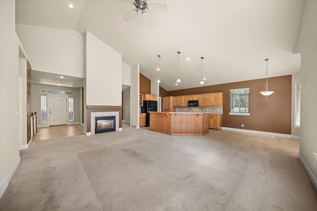 3405 W Kens Ct, Spokane, WA 99208 - photo 8