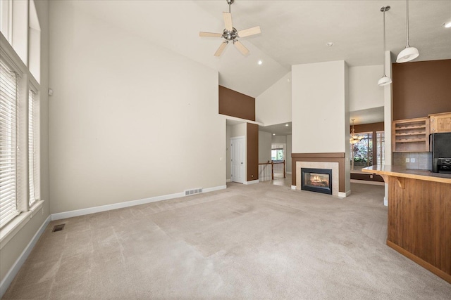 3405 W Kens Ct, Spokane, WA 99208 - photo 9