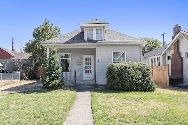 807 W Grace Ave, Spokane, WA 99205 - photo 1