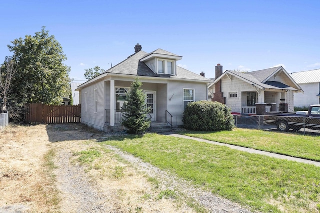 807 W Grace Ave, Spokane, WA 99205 - photo 2