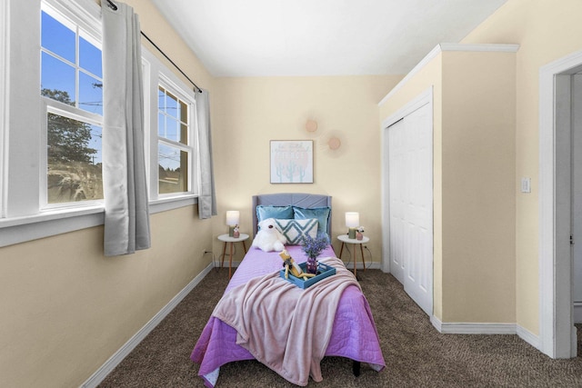 807 W Grace Ave, Spokane, WA 99205 - photo 12