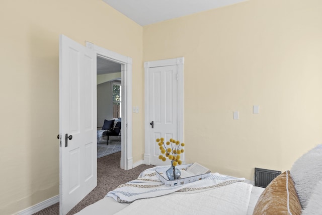807 W Grace Ave, Spokane, WA 99205 - photo 15
