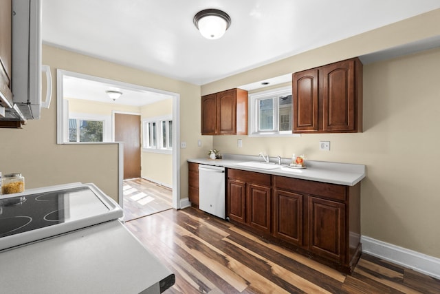 807 W Grace Ave, Spokane, WA 99205 - photo 17
