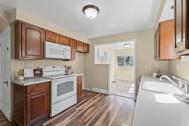 807 W Grace Ave, Spokane, WA 99205 - photo 18