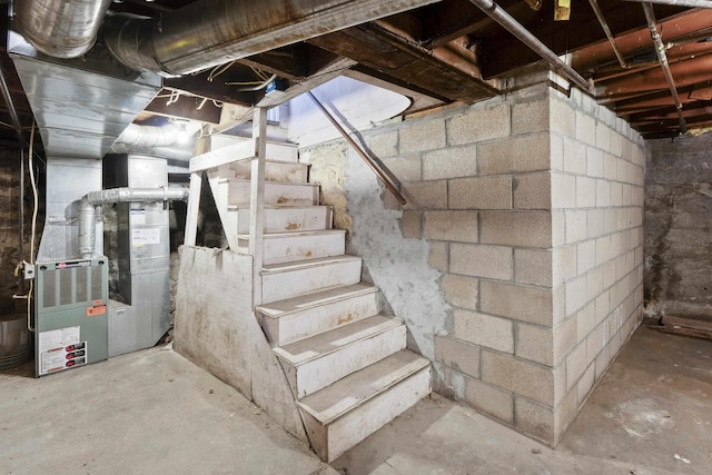 807 W Grace Ave, Spokane, WA 99205 - photo 20