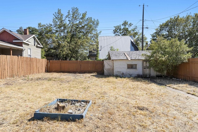 807 W Grace Ave, Spokane, WA 99205 - photo 24