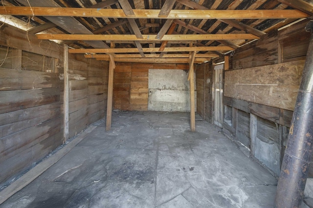 807 W Grace Ave, Spokane, WA 99205 - photo 25