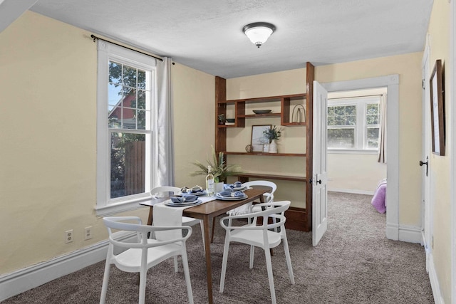 807 W Grace Ave, Spokane, WA 99205 - photo 8