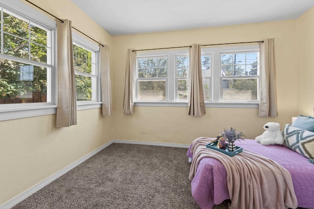 807 W Grace Ave, Spokane, WA 99205 - photo 10