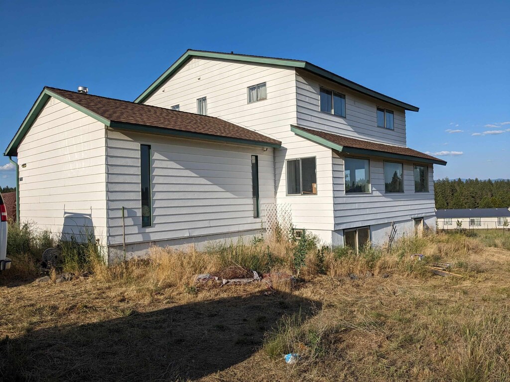 27108 N 395th Hwy, Deer Park, WA 99006 - photo 1