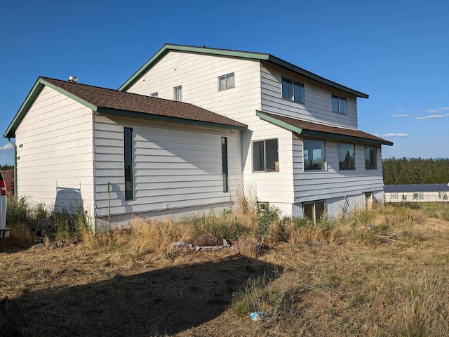 27108 N 395th Hwy, Deer Park, WA 99006 - photo 1