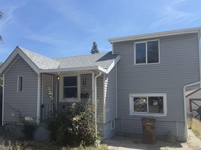 4814 N Magnolia St, Spokane, WA 99027 - photo 1
