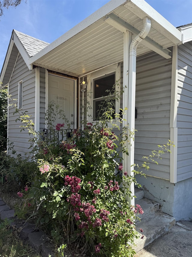 4814 N Magnolia St, Spokane, WA 99027 - photo 2