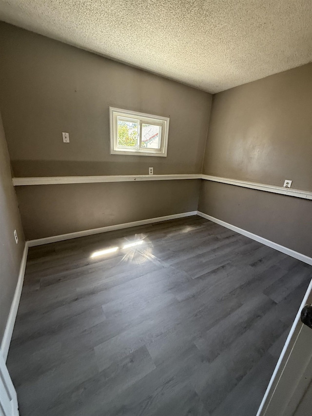 4814 N Magnolia St, Spokane, WA 99027 - photo 11