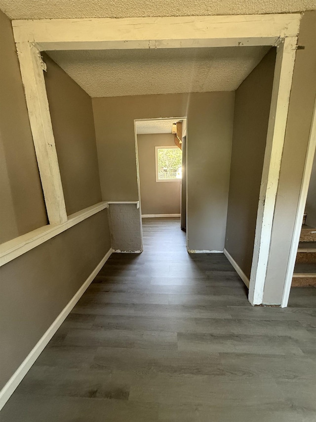 4814 N Magnolia St, Spokane, WA 99027 - photo 12