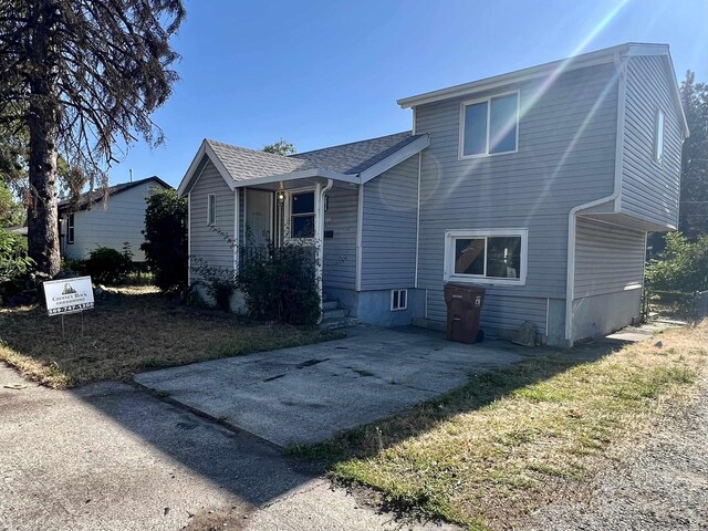 4814 N Magnolia St, Spokane, WA 99027 - photo 13