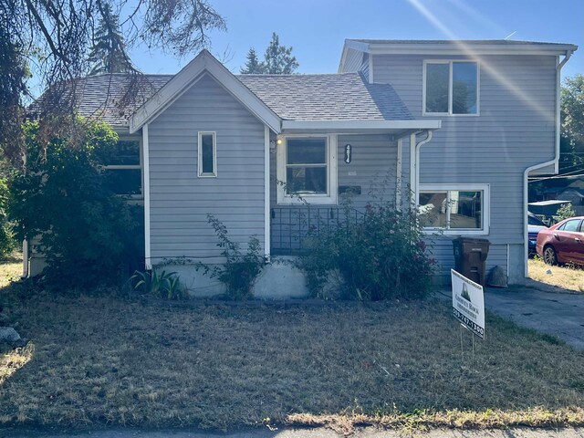 4814 N Magnolia St, Spokane, WA 99027 - photo 14