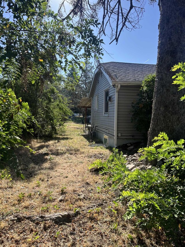 4814 N Magnolia St, Spokane, WA 99027 - photo 15