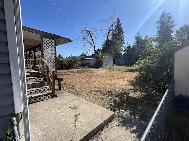 4814 N Magnolia St, Spokane, WA 99027 - photo 16