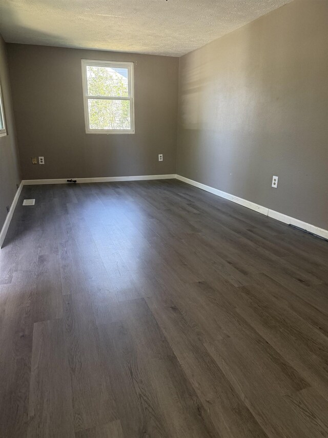 4814 N Magnolia St, Spokane, WA 99027 - photo 3