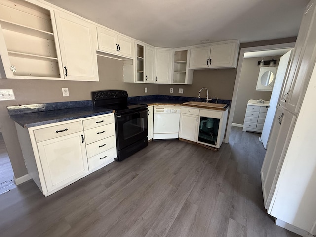 4814 N Magnolia St, Spokane, WA 99027 - photo 4