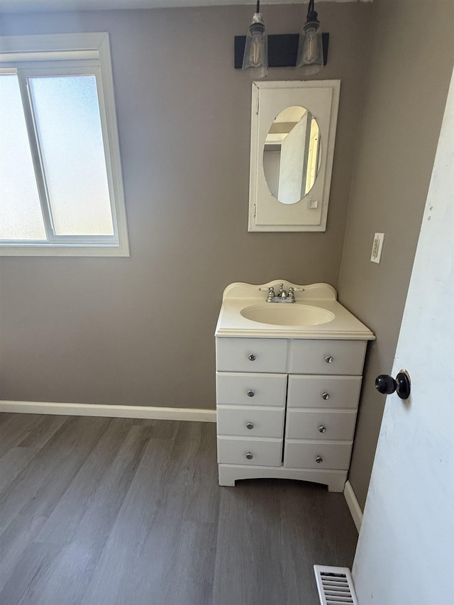 4814 N Magnolia St, Spokane, WA 99027 - photo 6
