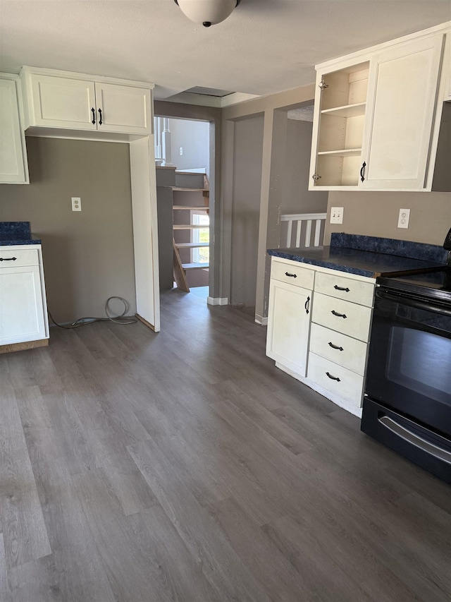 4814 N Magnolia St, Spokane, WA 99027 - photo 7