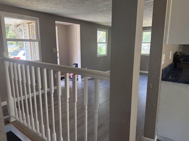 4814 N Magnolia St, Spokane, WA 99027 - photo 8