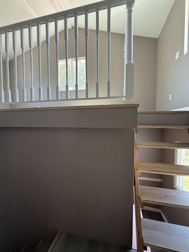 4814 N Magnolia St, Spokane, WA 99027 - photo 9